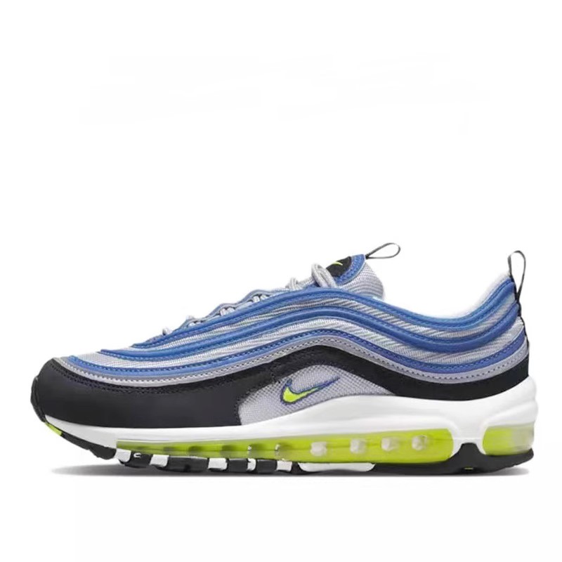 Nike 耐克 Air Max 9