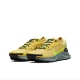 NIKE耐克 PEGASUS TRAIL 3 男子户外越野低帮休闲运动跑鞋 DC8793