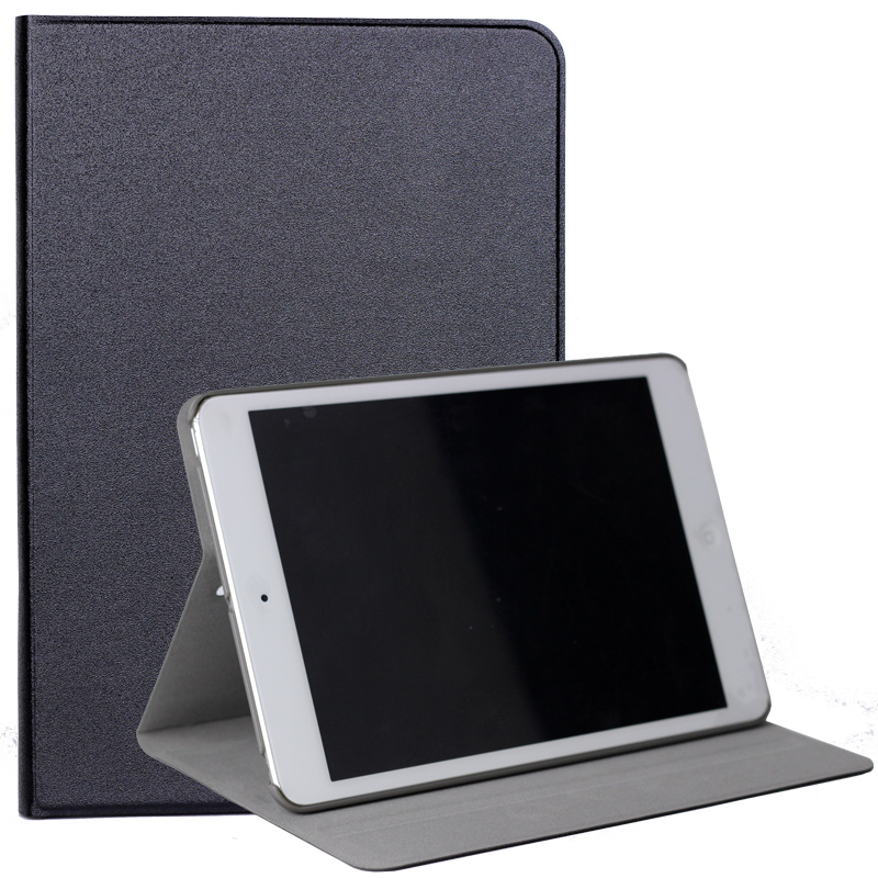 Apple stock iPad mini2 smart cover mini3 shell 1Pad Mini Slim mini1 Leather sheath ultrathinin the 3C Digital Accessories, Tablet PC Accessories , Tablet Sleeve/Shell category - from Buy2taobao.com to provide professional Taobao agent buy service