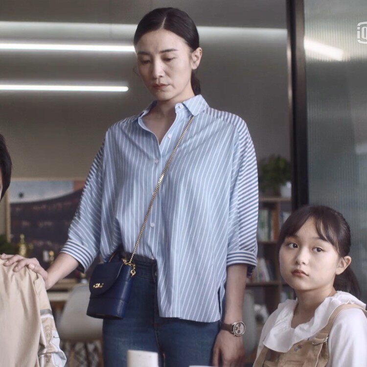 小舍得的价格_小舍得的优惠券_小舍得十大排行榜_小