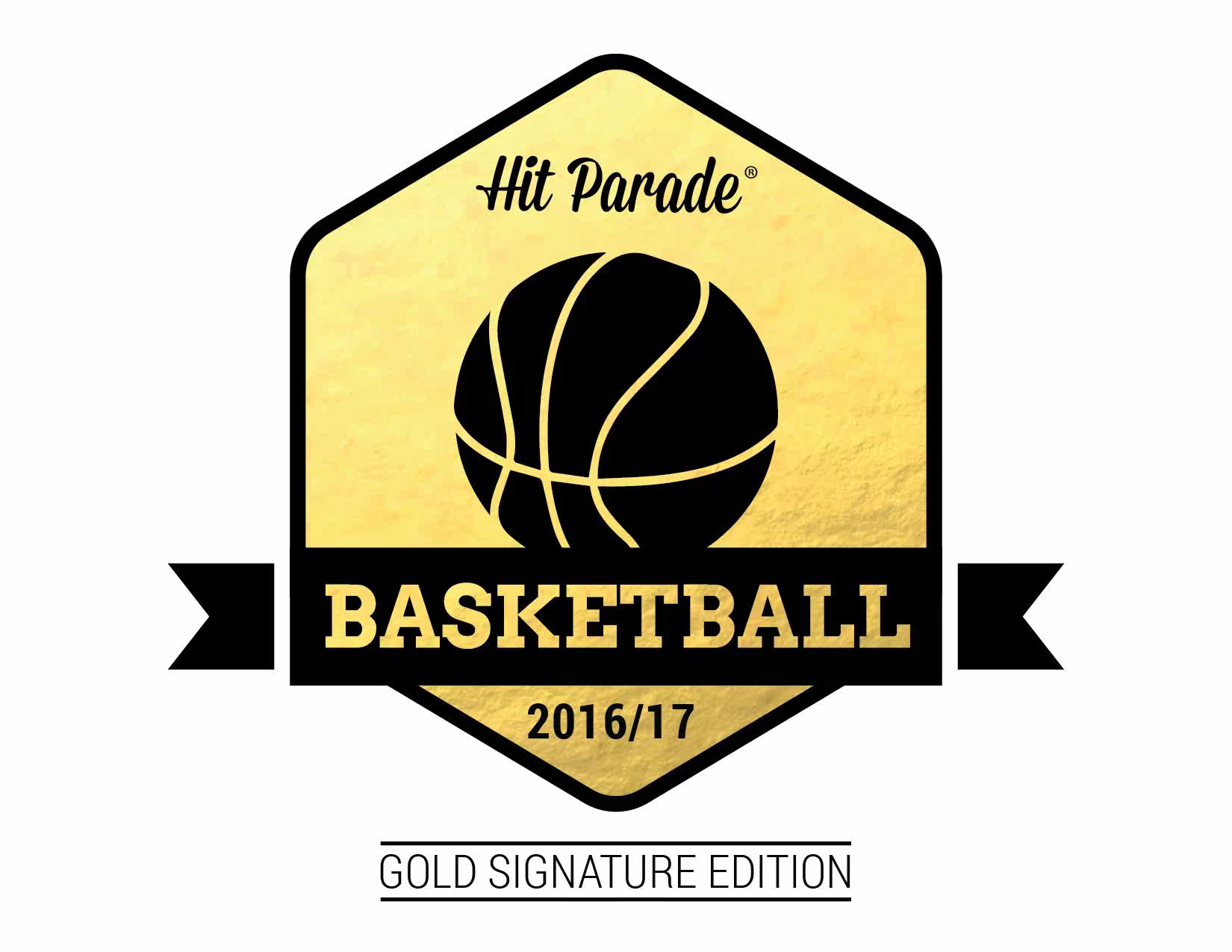 【下周到】 hit parade signature  hit福盒 盒卡 每盒一张带砖卡