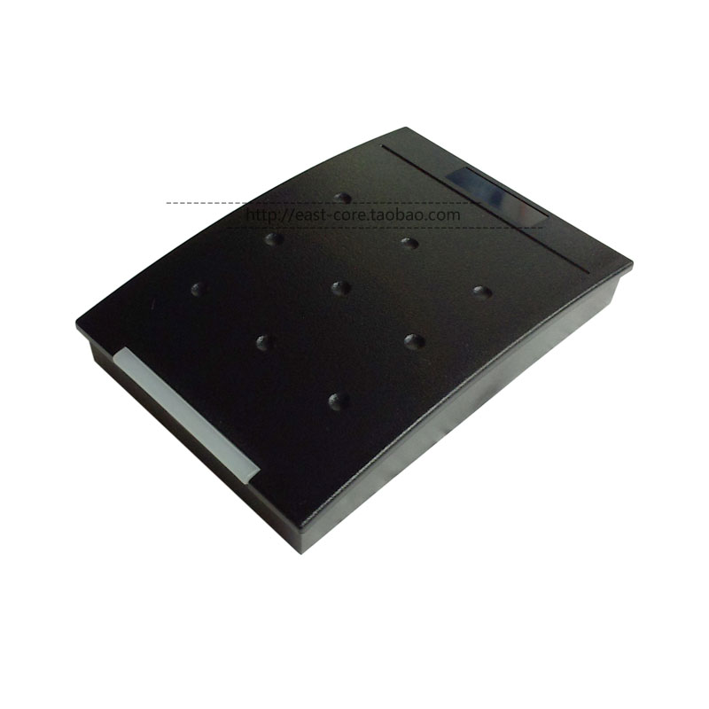IC RFID读写器 高频读写器 电子标签读写器 门禁机 韦根接口|msdalam kategori Aksesori Digital 3C, pasaran komponen elektronik, 物联网, 射频识别(RFID) - dari Buy2taobao.com untuk memberikan perkhidmatan ejen Taobao profesional membeli