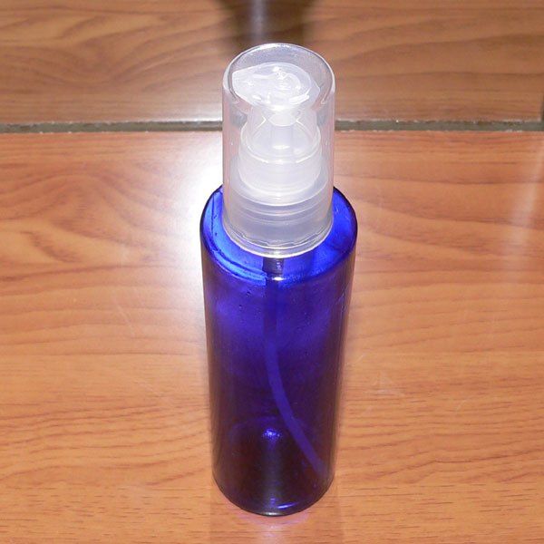 特价60Ml蓝色乳液 喷雾盖 塑料瓶PET瓶 花水瓶 乳液瓶 液体分装瓶在类目 彩妆/香水/美妆工具, 其他美容工具, 化妆/美容工具中 - 来自Buy2taobao.com提供专业的淘宝代购服务
