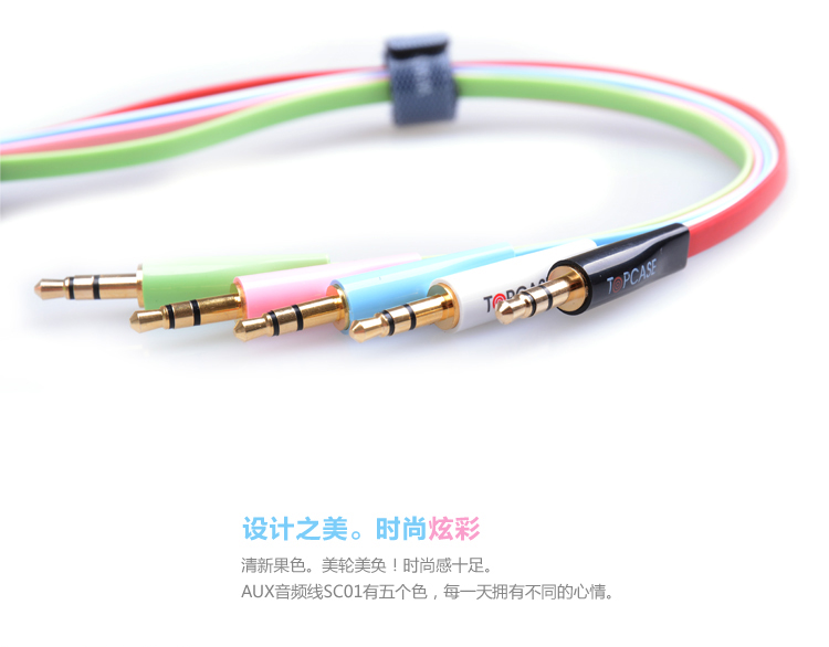 Кузнечик Wei tuo 905 Кузнечик Wei tuo 905