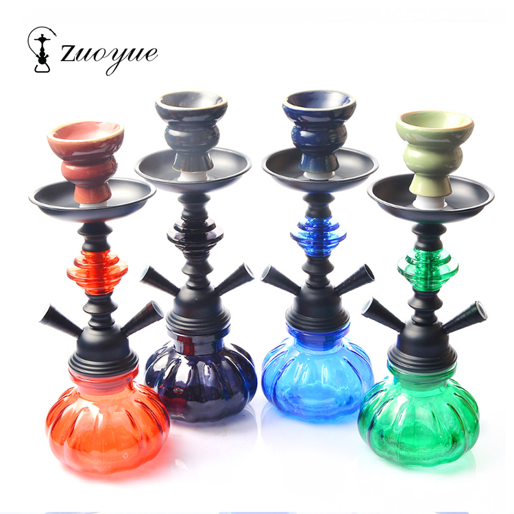 阿拉伯水烟 KTV酒吧 hookah烟壶炭shisha水烟膏戒烟全套|ruв категории ZIPPO/швейцарский армейский нож/очки, курить, трубы - от Buy2taobao.com для оказания профессиональной услуги покупки агента Taobao