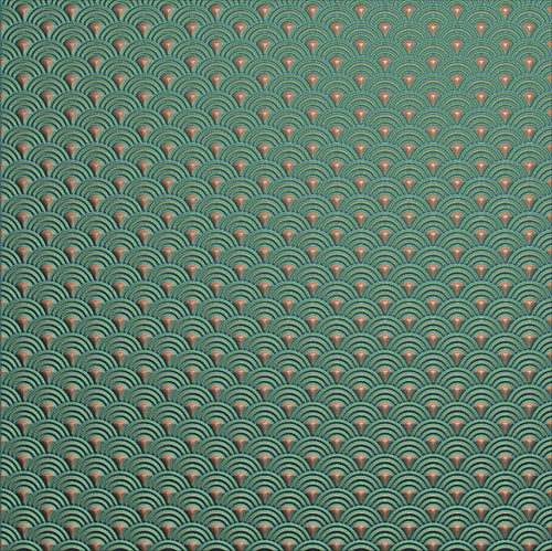 原创作品 孔雀云纹浮雕背景墙底纹理砂岩石雕jd精雕图灰度玉木雕