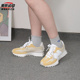 New Balance NB327系列男女同款复古运动休闲鞋低帮跑步鞋U327FG