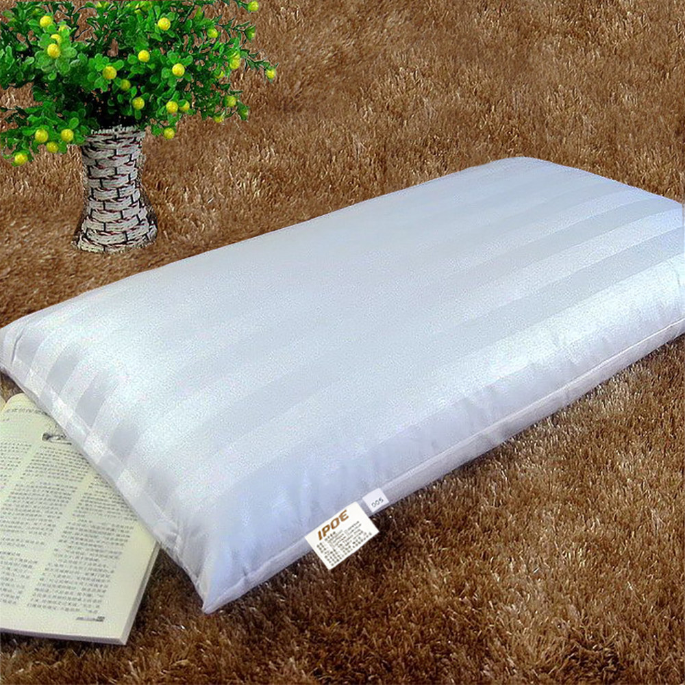 纯荞麦枕 全荞麦枕 荞麦壳枕头芯 荞麦皮成人 儿童枕头 荞麦枕芯