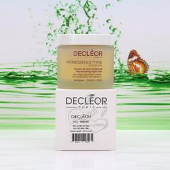 Decleor/思妍丽蝴蝶花修护霜100ML 院装