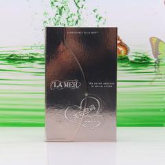 LA MER/海蓝之谜 鎏金焕颜精华露30ml 水晶浓缩血清精华