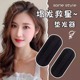头发蓬松神器增高颅垫发夹发根夹子头饰刘海垫发发卡发饰头顶发型
