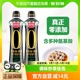 厨邦酱油零添加原汁特级生抽500ml*2酿造特级调味炒菜凉拌点蘸