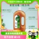 Dettol/滴露松木家居消毒液1.2L/瓶有效杀菌