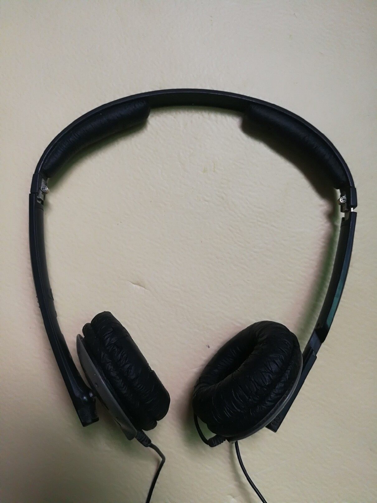 【耳机森海塞尔耳机px200】_二手_转让_回收 – 闲鱼