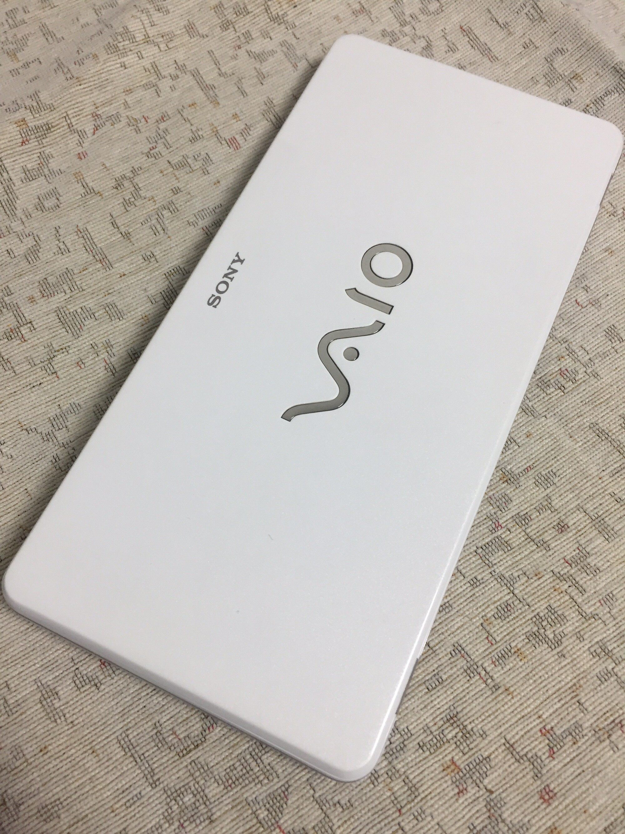 索尼口袋本笔记本电脑【多图】_价格_图片- 天猫精选