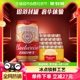 Budweiser/百威小麦纯生啤酒拉罐330ml*24听 整箱装