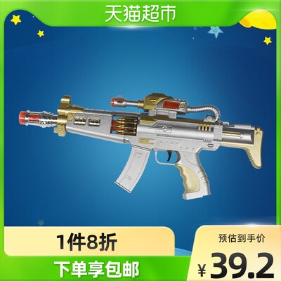 当前热销lego70808乐高大电影系列机车追逐绝版积木收藏玩具精品包邮