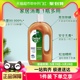 Dettol/滴露家居衣物皮肤消毒液1.8L杀菌消毒除螨