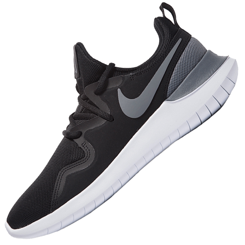 耐克2021冬季新款男鞋,男士耐克运动鞋特价 nike/耐克鞋男官网旗舰男鞋正品 2021新款跑步鞋男士
