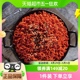 今麦郎韩式火鸡面麻辣味100g*5连包干拌面袋装超辣方便面夜宵速食