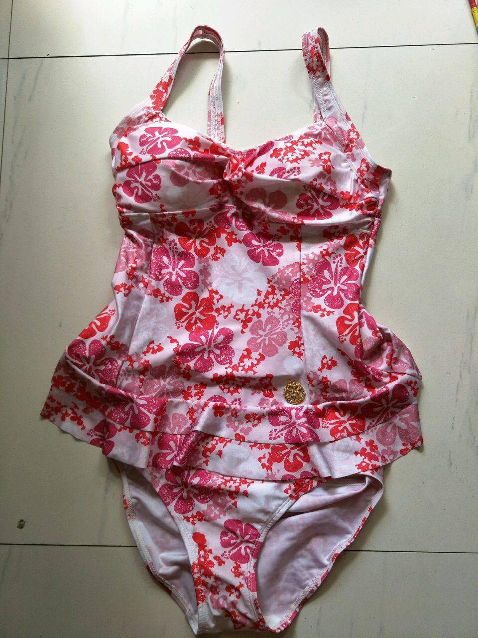 【eblin泳衣】_二手_转让_回收 – 闲鱼