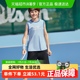 巴拉巴拉儿童短袖套装男童中大童两件套2025新款童装防晒速干无袖