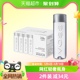 【底线同款】芙丝(VOSS)饮用天然矿泉水330ml*24瓶弱碱性水