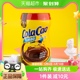 Colacao经典原味可可冲饮粉400g灌装巧克力粉末速溶奶茶DIY烘焙