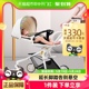 babyvovo溜娃神器V9可坐可躺双向婴儿手推车轻便折叠高景观遛娃车
