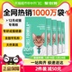 凯锐思猫粮成猫专用猫粮全价猫粮成年期高蛋白营养增肥10kg20斤