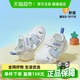 基诺浦机能鞋夏款关键鞋婴幼儿宝宝步前鞋亲肤舒适GB2203