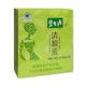 碧生源清源茶通便常润茶润肠通便顺畅茶2.5g*40袋官方旗舰店正品