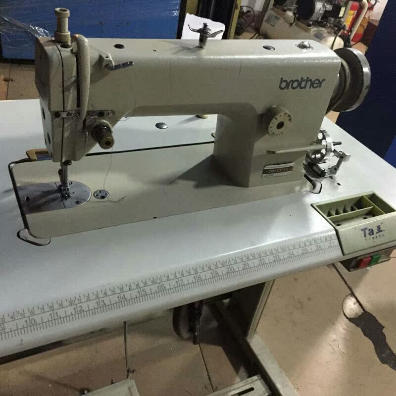 【缝纫机家用电动】_二手_转让_回收 – 闲鱼