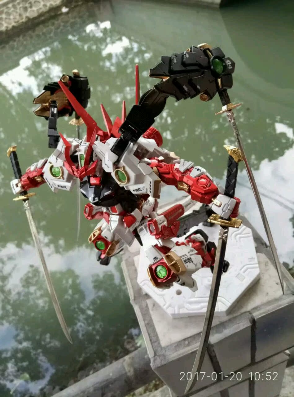 【战国异端mg】_二手_转让_回收 – 闲鱼