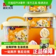 晨光超轻粘土24色套装儿童幼儿无毒手工diy玩具36色彩泥套装
