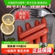 夏星烤肠热狗肠台式烤香肠火腿肠手抓饼冰冻肉肠烤肠烧烤食材小吃