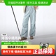 蕉下女士防泼水防晒降落伞裤WR247伞兵工装裤轻薄凉感晴雨裤子