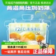 无穷盐焗爆香鸡蛋礼盒超值实惠装 办公休闲零食早餐卤蛋夜宵小吃
