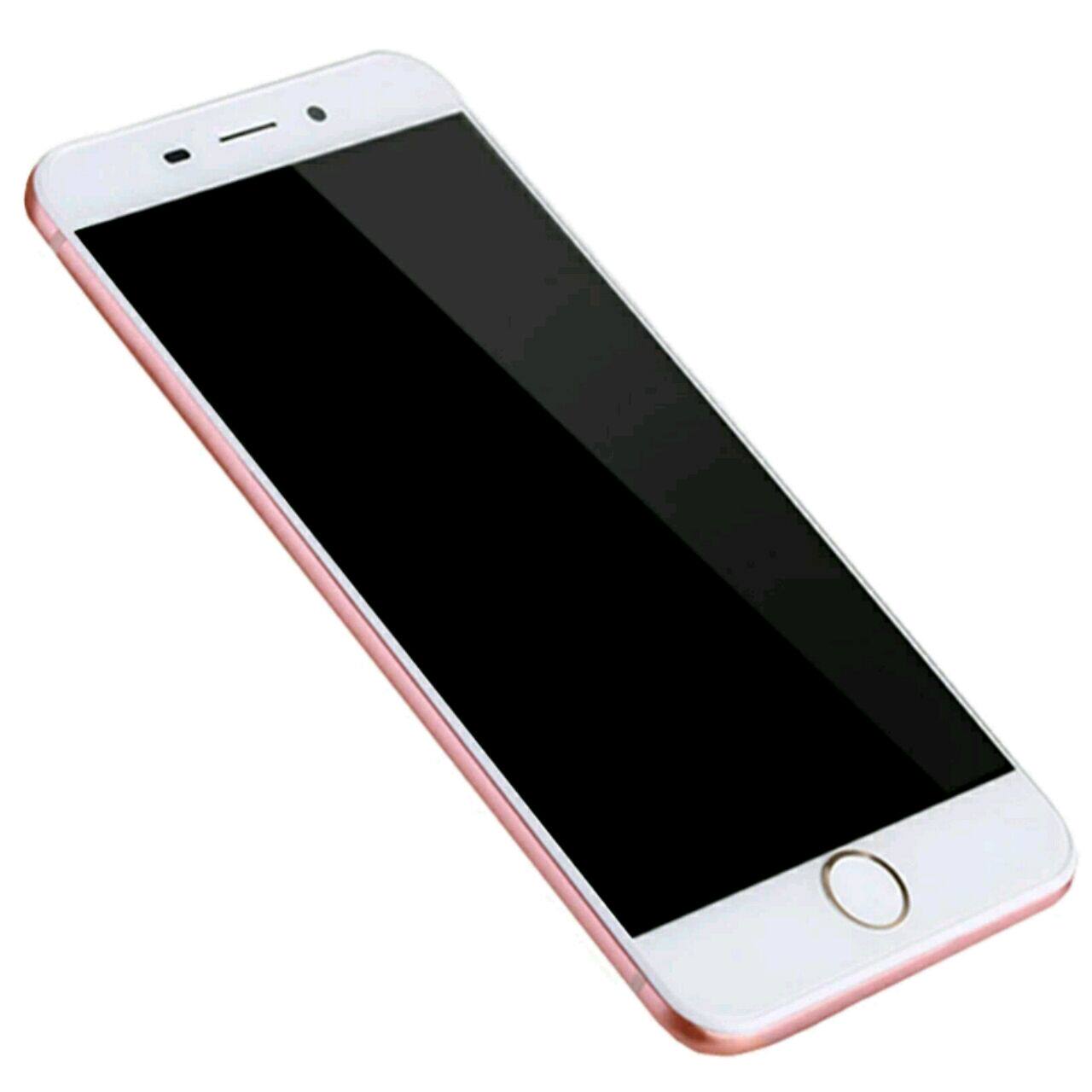 【誉品全网通手机】_二手_转让_回收 – 闲鱼