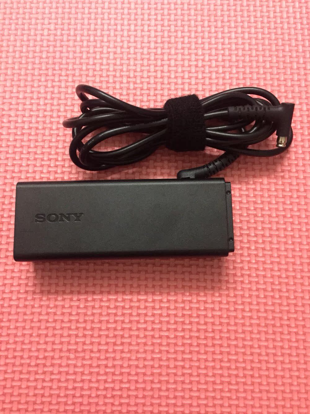 【索尼充电器2a】_二手_转让_回收 – 闲鱼