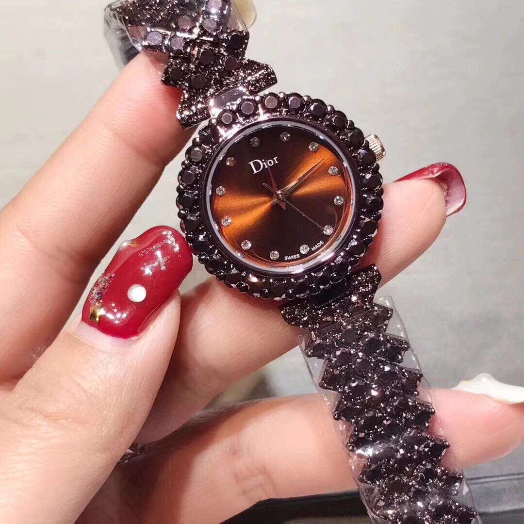 【tt女表】_二手_转让_回收 – 闲鱼