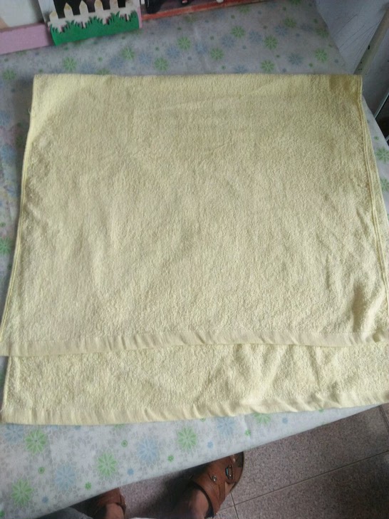 毛巾出售澡巾，浴巾，毛巾，童巾