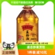 金龙鱼非转压榨外婆乡小榨菜籽油4L/桶食用油营养