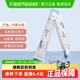 Pigeon贝亲婴儿唇周膏宝宝专用口水膏护理膏口周膏儿童面霜