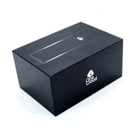 【迅雷赚钱宝】_二手_转让_回收 – 闲鱼