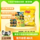 Lay’s/乐事薯片超值大礼包400g×1包零食休闲小吃露营踏青出游