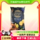 Lay's/乐事西班牙海鲜味薯片184.2g大包休闲食品膨化零食小吃