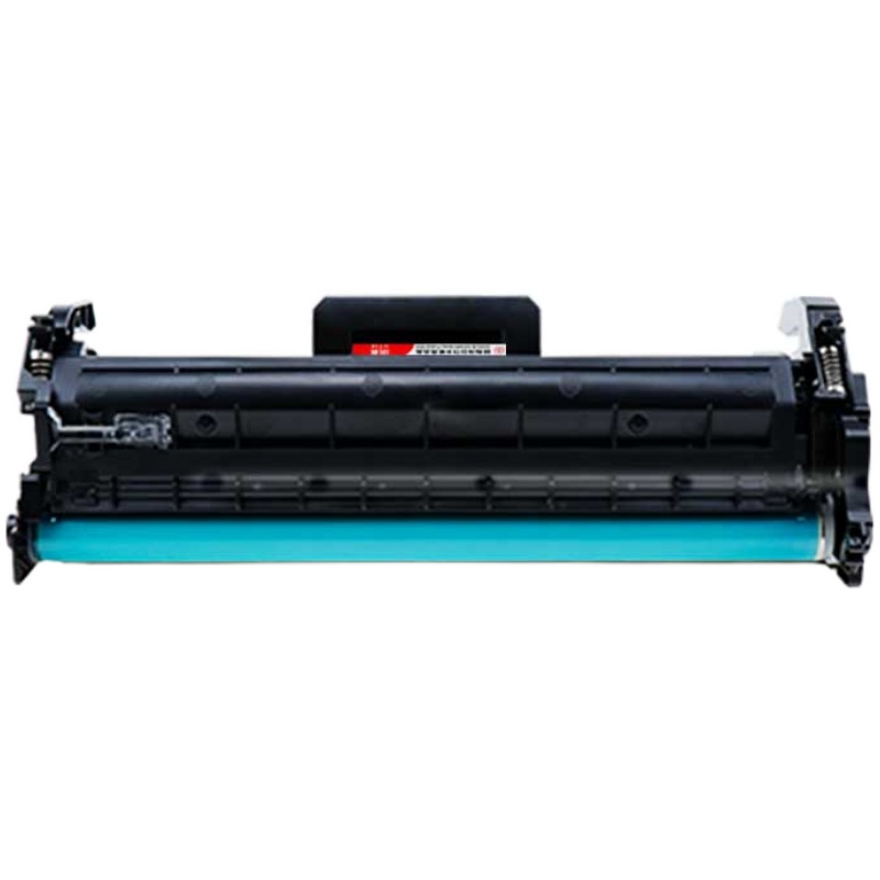 惠普233打印机硒鼓型号,惠普126a硒鼓型号 喜图适用惠普m106w硒鼓34a鼓架m134a m134fn打印机hp33a粉盒cf233a