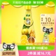 怡宝蜜水柠檬 水果饮料 480ml*15瓶 箱装（蜂蜜+柠檬果汁饮料）