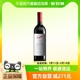 【2021年-木塞】奔富澳洲进口Bin389赤霞珠设拉子干红葡萄酒750ml